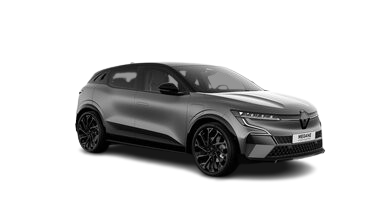 Voiture Fleetra